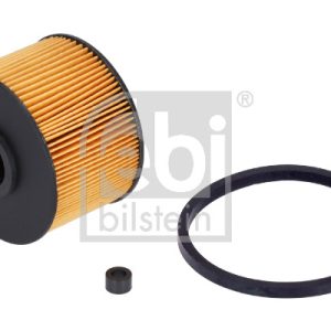 Filtru combustibil FEBI BILSTEIN 32095 – RENAULT | AutoRival