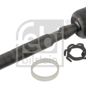 Bieleta directie FEBI BILSTEIN 32128 – RENAULT | AutoRival