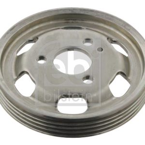 Fulie pompa servo FEBI BILSTEIN 32149 – RENAULT | AutoRival