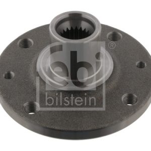 Butuc roata FEBI BILSTEIN 32376 – RENAULT | AutoRival