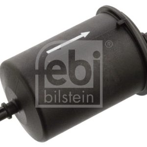 Filtru combustibil FEBI BILSTEIN 32399 – RENAULT | AutoRival
