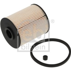 Filtru combustibil FEBI BILSTEIN 32534 – RENAULT | AutoRival