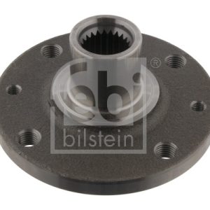 Butuc roata FEBI BILSTEIN 32555 – RENAULT | AutoRival