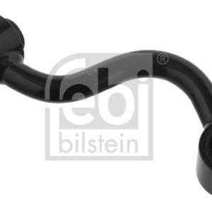 Bieleta antiruliu FEBI BILSTEIN 32573 – RENAULT | AutoRival