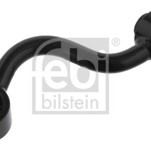 Bieleta antiruliu FEBI BILSTEIN 32574 – RENAULT | AutoRival