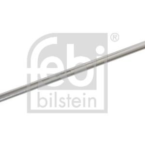 Bieleta antiruliu FEBI BILSTEIN 32699 – RENAULT | AutoRival