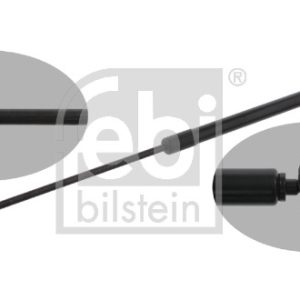 Amortizor capota FEBI BILSTEIN 32894 – RENAULT | AutoRival