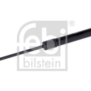 Amortizor portbagaj FEBI BILSTEIN 32904 – RENAULT | AutoRival