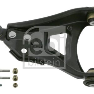 Brat suspensie roata FEBI BILSTEIN 33105 – RENAULT | AutoRival