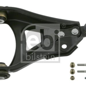 Brat suspensie roata FEBI BILSTEIN 33106 – RENAULT | AutoRival