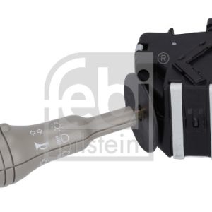 Comutator coloana directie FEBI BILSTEIN 33516 – RENAULT | AutoRival