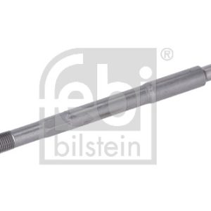 Bieleta directie FEBI BILSTEIN 33517 – RENAULT | AutoRival