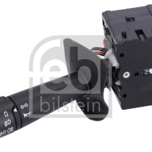 Comutator coloana directie FEBI BILSTEIN 33519 – RENAULT | AutoRival