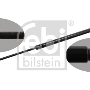 Amortizor portbagaj FEBI BILSTEIN 34515 – RENAULT | AutoRival