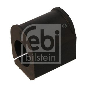 Bucsa bara stabilizatoare FEBI BILSTEIN 34709 – RENAULT | AutoRival