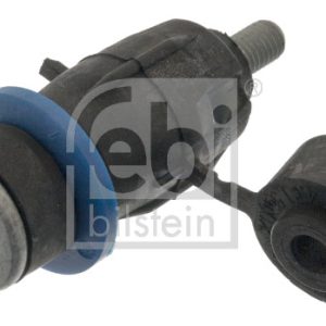 Bieleta antiruliu FEBI BILSTEIN 34710 – RENAULT | AutoRival