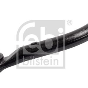 Cap de bara FEBI BILSTEIN 34755 – RENAULT | AutoRival