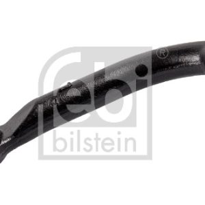 Cap de bara FEBI BILSTEIN 34756 – RENAULT | AutoRival