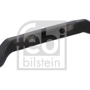 Cap de bara FEBI BILSTEIN 36095 – RENAULT | AutoRival