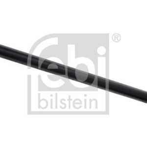 Brat / bieleta suspensie roata FEBI BILSTEIN 36395 – RENAULT | AutoRival