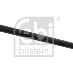 Brat / bieleta suspensie roata FEBI BILSTEIN 36396 – RENAULT | AutoRival