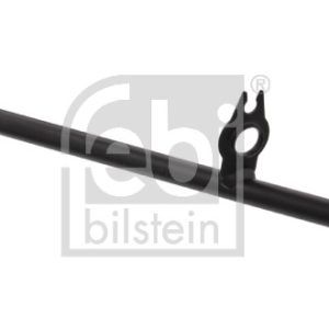 Brat / bieleta suspensie roata FEBI BILSTEIN 36435 – RENAULT | AutoRival