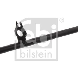 Brat / bieleta suspensie roata FEBI BILSTEIN 36436 – RENAULT | AutoRival