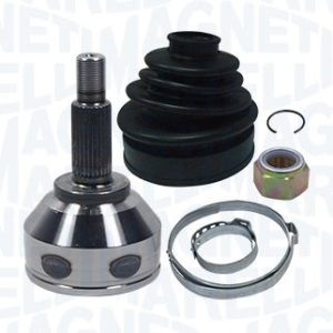 Cap planetara MAGNETI MARELLI 302015100299 – RENAULT | AutoRival