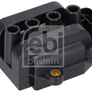Bobina de inductie FEBI BILSTEIN 36703 – RENAULT | AutoRival