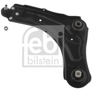 Brat suspensie roata FEBI BILSTEIN 37067 – RENAULT | AutoRival
