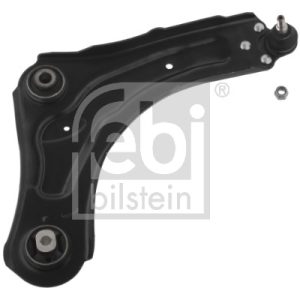 Brat suspensie roata FEBI BILSTEIN 37068 – RENAULT | AutoRival