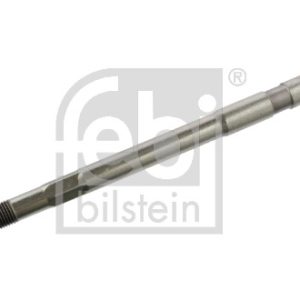 Bieleta directie FEBI BILSTEIN 37160 – RENAULT | AutoRival