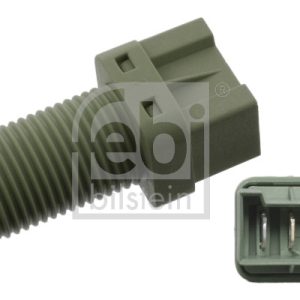 Comutator lumini frana FEBI BILSTEIN 37192 – RENAULT | AutoRival