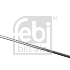 Bieleta antiruliu FEBI BILSTEIN 37305 – RENAULT | AutoRival