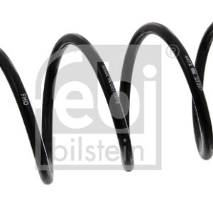 Arc spiral FEBI BILSTEIN 37391 – RENAULT | AutoRival