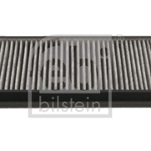 Filtru aer habitaclu FEBI BILSTEIN 37416 – RENAULT | AutoRival