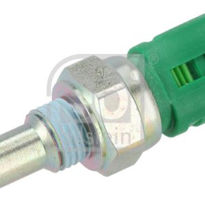 Comutator lampa marsalier FEBI BILSTEIN 37418 – RENAULT | AutoRival