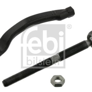 Bara directie FEBI BILSTEIN 37617 – RENAULT | AutoRival