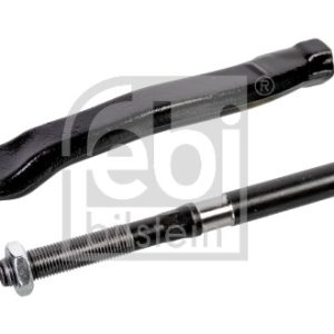 Bara directie FEBI BILSTEIN 37618 – RENAULT | AutoRival