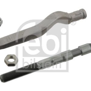 Bara directie FEBI BILSTEIN 37621 – RENAULT | AutoRival