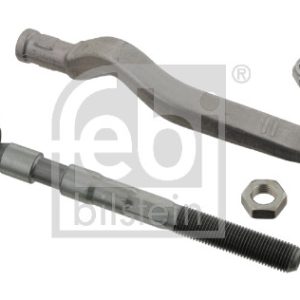 Bara directie FEBI BILSTEIN 37622 – RENAULT | AutoRival