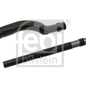 Bara directie FEBI BILSTEIN 37623 – RENAULT | AutoRival
