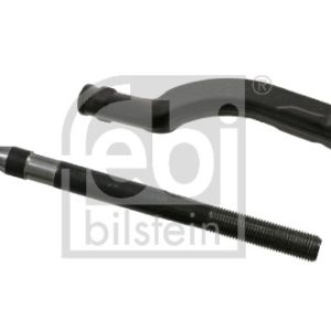 Bara directie FEBI BILSTEIN 37624 – RENAULT | AutoRival