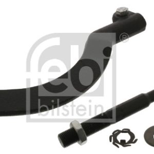 Bara directie FEBI BILSTEIN 37625 – RENAULT | AutoRival