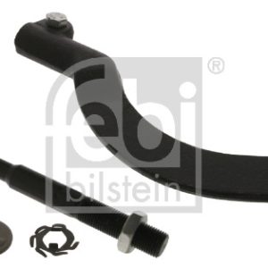 Bara directie FEBI BILSTEIN 37626 – RENAULT | AutoRival