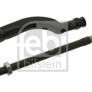 Bara directie FEBI BILSTEIN 37627 – RENAULT | AutoRival