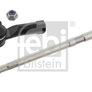 Bara directie FEBI BILSTEIN 37631 – RENAULT | AutoRival