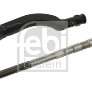 Bara directie FEBI BILSTEIN 37633 – RENAULT | AutoRival