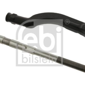 Bara directie FEBI BILSTEIN 37634 – RENAULT | AutoRival