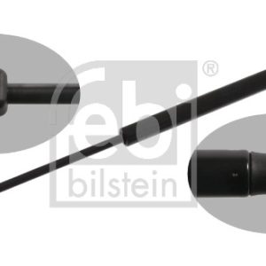 Amortizor portbagaj FEBI BILSTEIN 38236 – RENAULT | AutoRival